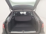  Audi  A4 Audi,  Avant FL'19, Audi  Avant 2.0 40 TDi 140kW S tronic quattro S  #7