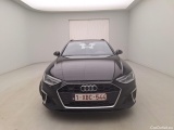  Audi  A4 Audi,  Avant FL'19, Audi  Avant 2.0 40 TDi 140kW S tronic quattro S  