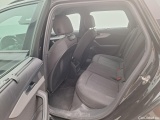  Audi  A4 Audi,  Avant FL'19, Audi  Avant 2.0 40 TDi 140kW S tronic quattro S  #4