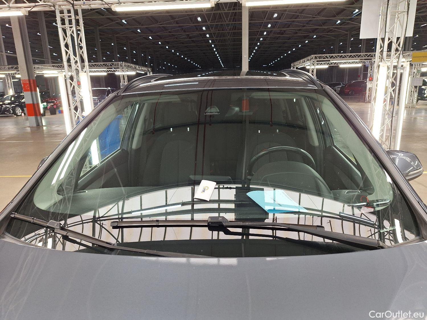  Bmw  Serie 2 BMW, 2-serie GranTour '18, BMW 2 Reeks Gran Tourer 216d (85kW) 5d  7 zit  #37