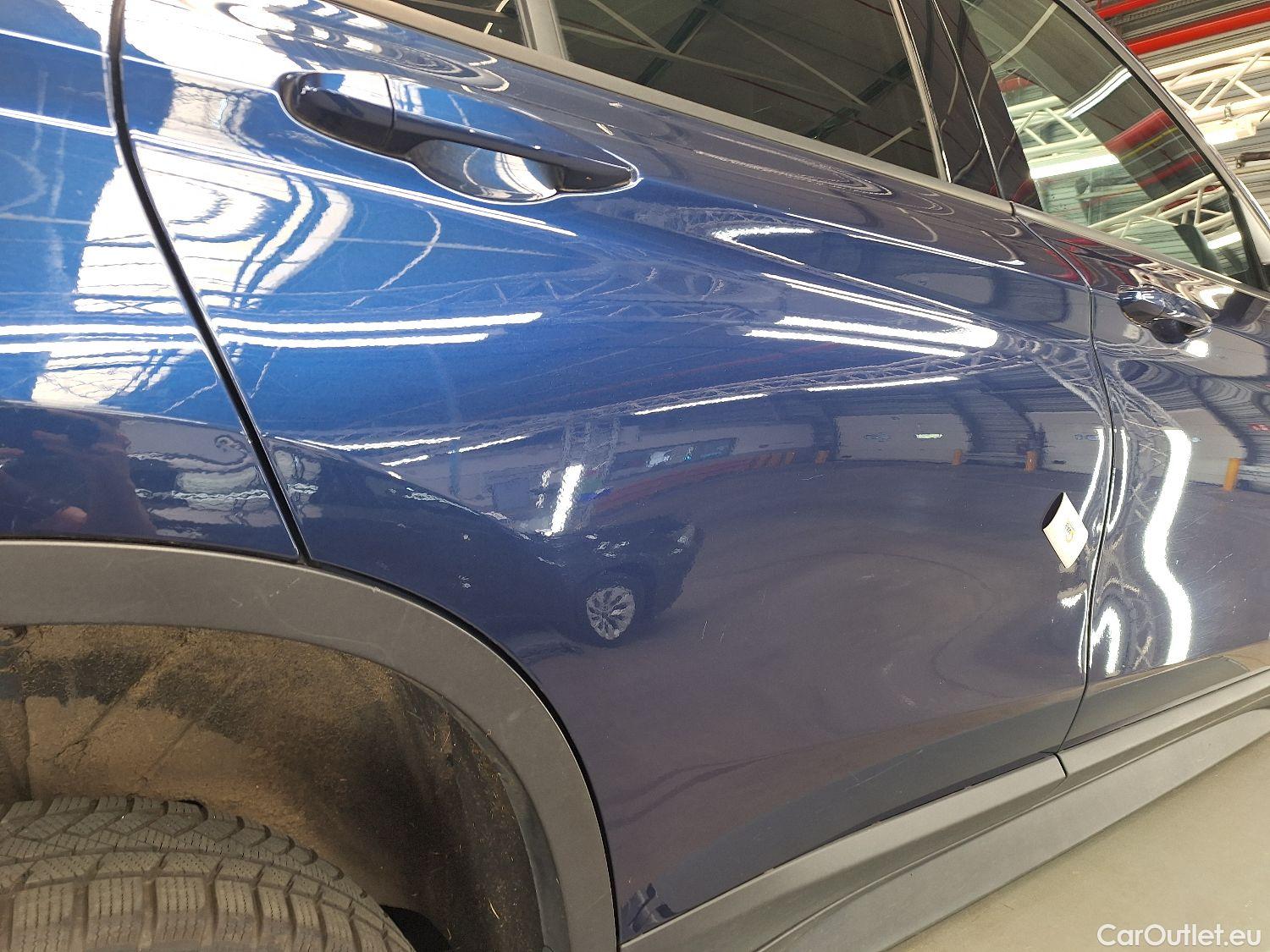  Bmw  X1 BMW,  '15, BMW  sDrive16dA (85 kW) 5d #14