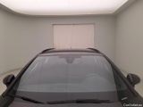  Audi  A4 Audi,  Avant FL'19, Audi  Avant 2.0 40 TDi 140kW S tronic quattro S  #10