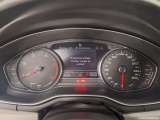  Audi  A4 Audi,  Avant FL'19, Audi  Avant 2.0 40 TDi 140kW S tronic quattro S  #16