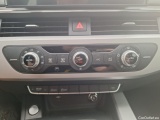  Audi  A4 Audi,  Avant FL'19, Audi  Avant 2.0 40 TDi 140kW S tronic quattro S  #19