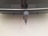  Audi  A4 Audi,  Avant FL'19, Audi  Avant 2.0 40 TDi 140kW S tronic quattro S  #21