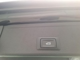  Audi  A4 Audi,  Avant FL'19, Audi  Avant 2.0 40 TDi 140kW S tronic quattro S  #23