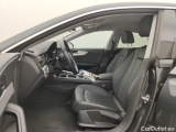  Audi  A5 Sportback Audi  40 g-tron S tronic Business Edition 5d !! CNG !!! #3