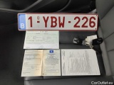  Audi  A5 Sportback Audi  40 g-tron S tronic Business Edition 5d !! CNG !!! #4
