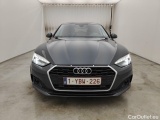  Audi  A5 Sportback Audi  40 g-tron S tronic Business Edition 5d !! CNG !!! #5