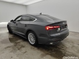  Audi  A5 Sportback Audi  40 g-tron S tronic Business Edition 5d !! CNG !!! #7