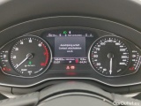  Audi  A5 Sportback Audi  40 g-tron S tronic Business Edition 5d !! CNG !!! #6
