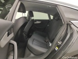  Audi  A5 Sportback Audi  40 g-tron S tronic Business Edition 5d !! CNG !!! #10