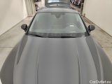  Audi  A5 Sportback Audi  40 g-tron S tronic Business Edition 5d !! CNG !!! #17