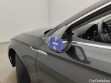  Audi  A5 Sportback Audi  40 g-tron S tronic Business Edition 5d !! CNG !!! #19