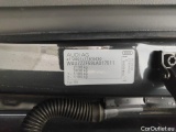  Audi  A5 Sportback Audi  40 g-tron S tronic Business Edition 5d !! CNG !!! #18