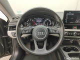  Audi  A5 Sportback Audi  40 g-tron S tronic Business Edition 5d !! CNG !!! #21
