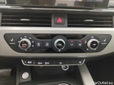  Audi  A5 Sportback Audi  40 g-tron S tronic Business Edition 5d !! CNG !!! #23