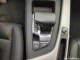  Audi  A5 Sportback Audi  40 g-tron S tronic Business Edition 5d !! CNG !!! #24