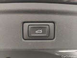  Audi  A5 Sportback Audi  40 g-tron S tronic Business Edition 5d !! CNG !!! #25