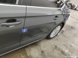  Audi  A5 Sportback Audi  40 g-tron S tronic Business Edition 5d !! CNG !!! #27