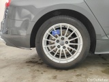  Audi  A5 Sportback Audi  40 g-tron S tronic Business Edition 5d !! CNG !!! #36