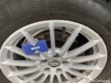  Audi  A5 Sportback Audi  40 g-tron S tronic Business Edition 5d !! CNG !!! #37