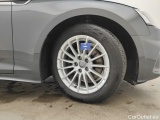  Audi  A5 Sportback Audi  40 g-tron S tronic Business Edition 5d !! CNG !!! #39