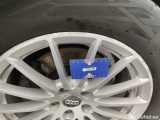  Audi  A5 Sportback Audi  40 g-tron S tronic Business Edition 5d !! CNG !!! #40