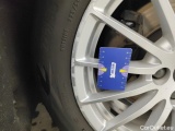  Audi  A5 Sportback Audi  40 g-tron S tronic Business Edition 5d !! CNG !!! #41