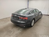  Audi  A5 Sportback Audi  30 TDI S tronic Business Edition 5d #2