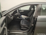  Audi  A5 Sportback Audi  30 TDI S tronic Business Edition 5d #3