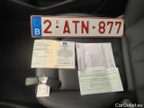  Audi  A5 Sportback Audi  30 TDI S tronic Business Edition 5d #4