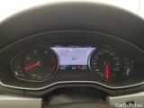  Audi  A5 Sportback Audi  30 TDI S tronic Business Edition 5d #6
