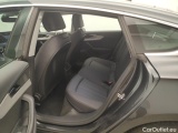  Audi  A5 Sportback Audi  30 TDI S tronic Business Edition 5d #10