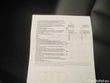  Audi  A5 Sportback Audi  30 TDI S tronic Business Edition 5d #12