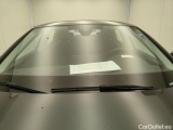  Audi  A5 Sportback Audi  30 TDI S tronic Business Edition 5d #17