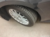  Audi  A5 Sportback Audi  30 TDI S tronic Business Edition 5d #16