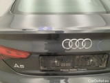  Audi  A5 Sportback Audi  30 TDI S tronic Business Edition 5d #19