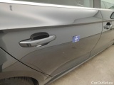  Audi  A5 Sportback Audi  30 TDI S tronic Business Edition 5d #21