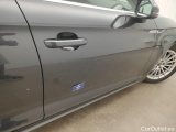  Audi  A5 Sportback Audi  30 TDI S tronic Business Edition 5d #23
