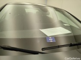  Audi  A5 Sportback Audi  30 TDI S tronic Business Edition 5d #27