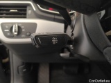 Audi  A5 Sportback Audi  30 TDI S tronic Business Edition 5d #33