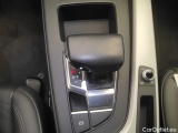  Audi  A5 Sportback Audi  30 TDI S tronic Business Edition 5d #34
