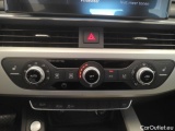  Audi  A5 Sportback Audi  30 TDI S tronic Business Edition 5d #35