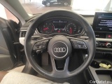  Audi  A5 Sportback Audi  30 TDI S tronic Business Edition 5d #32