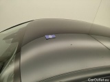  Audi  A5 Sportback Audi  30 TDI S tronic Business Edition 5d #29