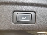  Audi  A5 Sportback Audi  30 TDI S tronic Business Edition 5d #36