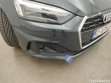  Audi  A5 Sportback Audi  30 TDI S tronic Business Edition 5d #38