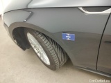  Audi  A5 Sportback Audi  30 TDI S tronic Business Edition 5d #43