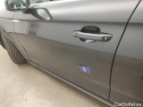  Audi  A5 Sportback Audi  30 TDI S tronic Business Edition 5d #45